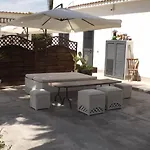 Beb Nonno Baffo Avola