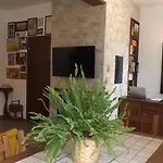 Beb Nonno Baffo Panzió 4*