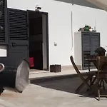 Beb Nonno Baffo Avola