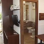 Beb Nonno Baffo Avola