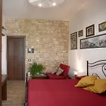Beb Nonno Baffo Panzió