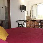 Panzió Beb Nonno Baffo