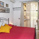 Panzió Beb Nonno Baffo