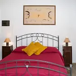 Beb Nonno Baffo Panzió 4*