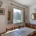 Beb Nonno Baffo Panzió 4*
