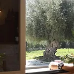 فندق مبيت وإفطار Beb Nonno Baffo