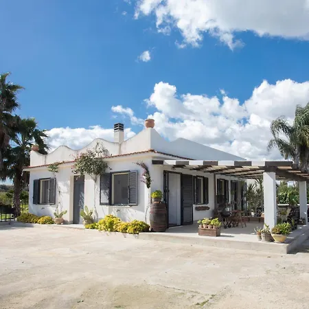 Beb Nonno Baffo B&B 4*