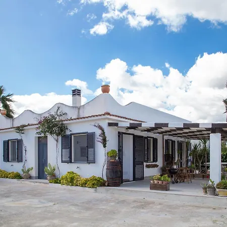 Beb Nonno Baffo Bed & Breakfast